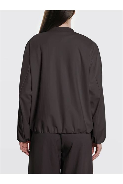 GIUBBOTTO DUNO | Giubbotto | DERIA208