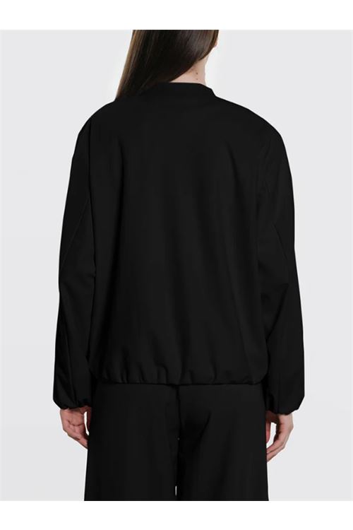 GIUBBOTTO DUNO | Giubbotto | DERIA901