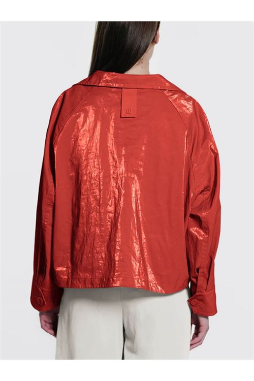 GIUBBOTTO DUNO | Giubbotto | ELINA692