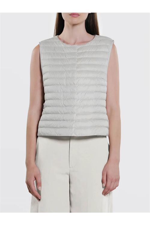 GIUBBOTTO DUNO | Giubbotto | ELINA692