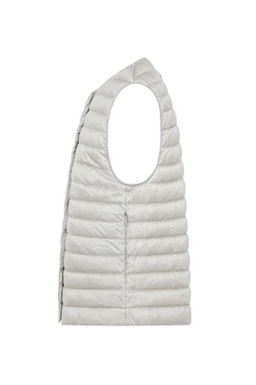 GIUBBOTTO DUNO | Giubbotto | ELINA692