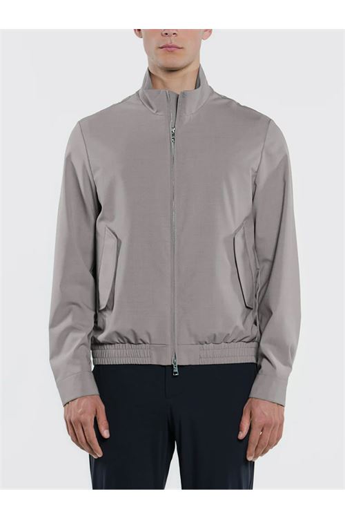  DUNO | jacket | KORO-ZEVIO121