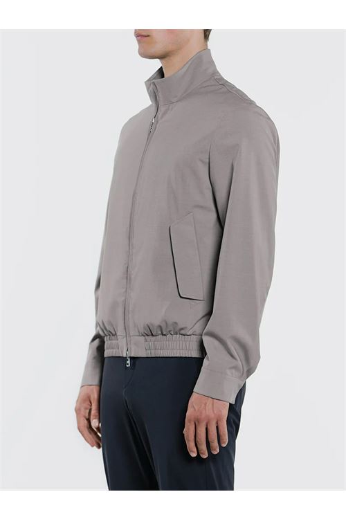  DUNO | jacket | KORO-ZEVIO121