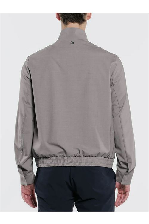  DUNO | jacket | KORO-ZEVIO121