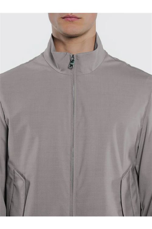  DUNO | jacket | KORO-ZEVIO121