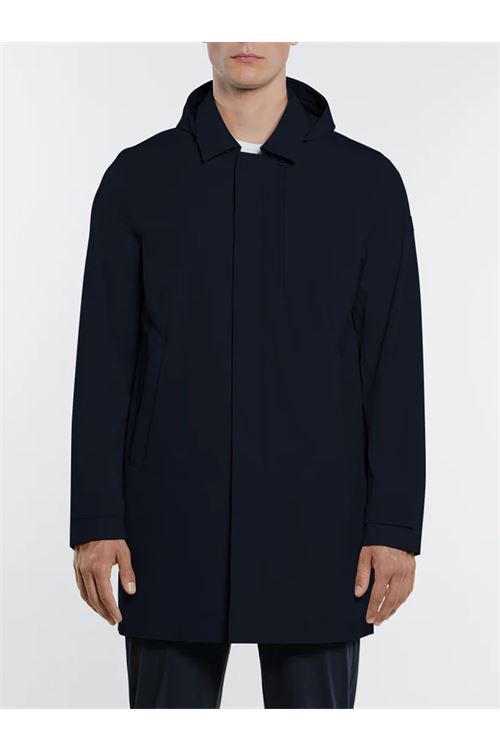 STORM DUNO | Giaccone | STORM-UDINE861