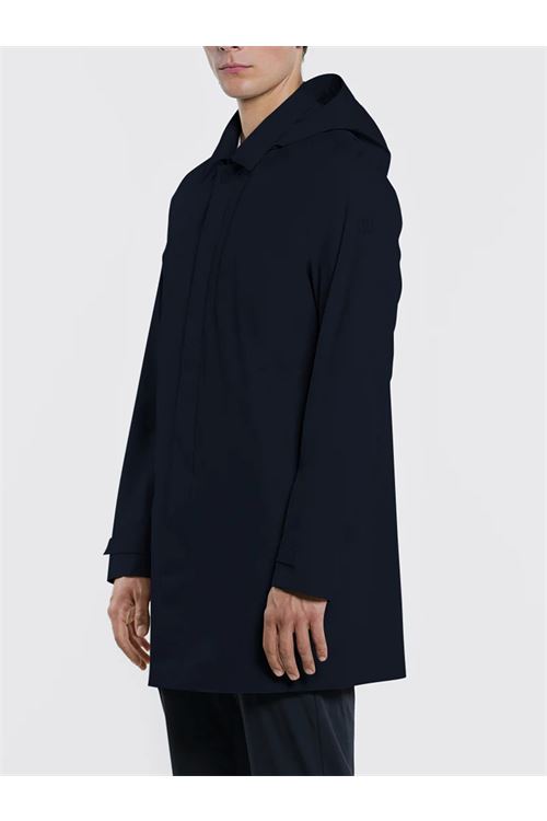  DUNO |  | STORM-UDINE861