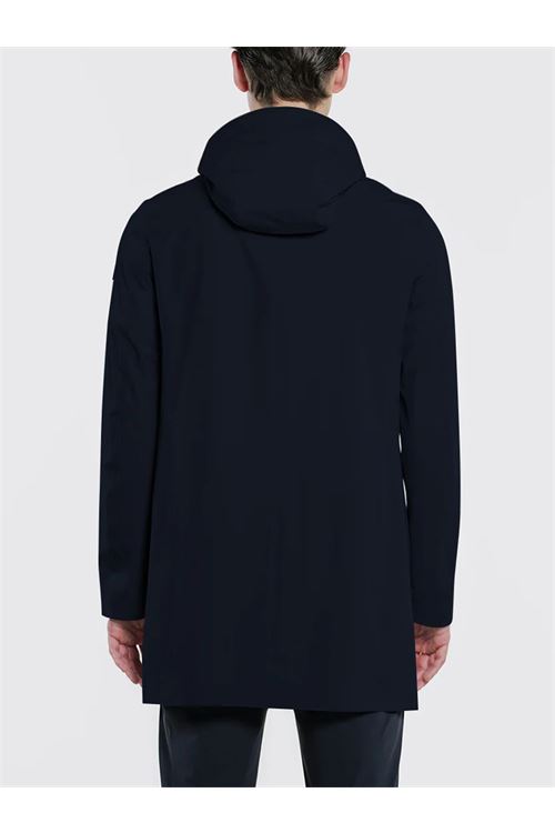  DUNO |  | STORM-UDINE861