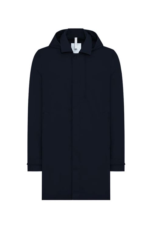  DUNO |  | STORM-UDINE861