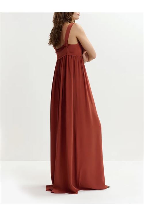  ESSENTIEL ANTWERP | dress | JABOBEANBU09