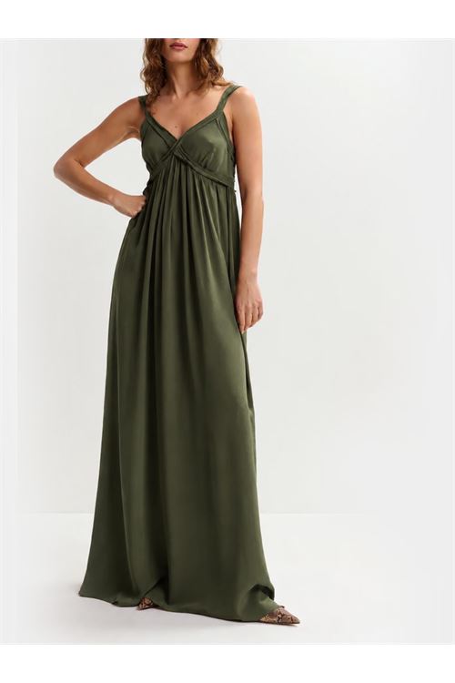  ESSENTIEL ANTWERP | dress | JABOBEANOM24