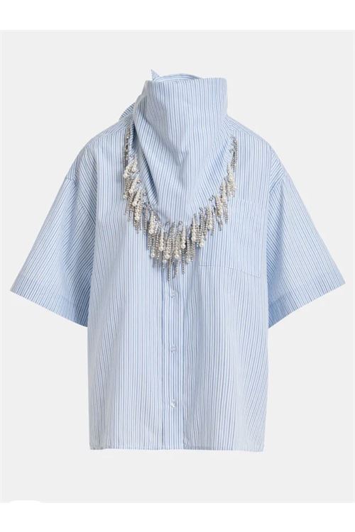 CAMICIA ESSENTIEL ANTWERP | Camicia | JASLEENJ1OW