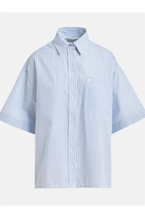 CAMICIA ESSENTIEL ANTWERP | Camicia | JASLEENJ1OW