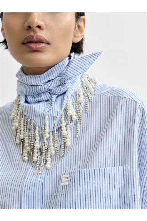 CAMICIA ESSENTIEL ANTWERP | Camicia | JASLEENJ1OW