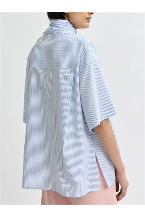 CAMICIA ESSENTIEL ANTWERP | Camicia | JASLEENJ1OW