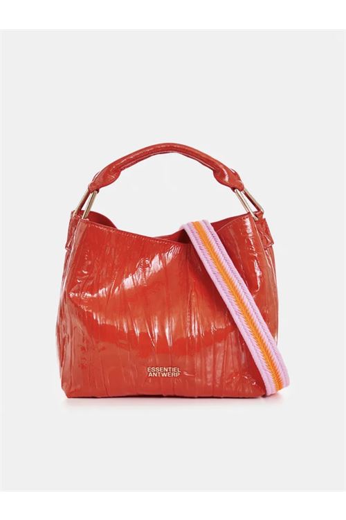 BORSA ESSENTIEL ANTWERP | Borsa | JHOSSIOB11