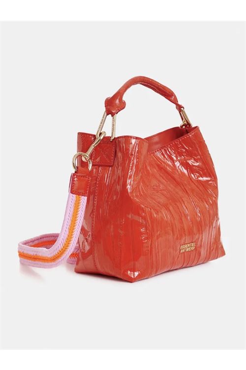 BORSA ESSENTIEL ANTWERP | Borsa | JHOSSIOB11