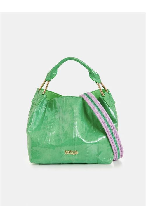 BORSA ESSENTIEL ANTWERP | Borsa | JHOSSISG23