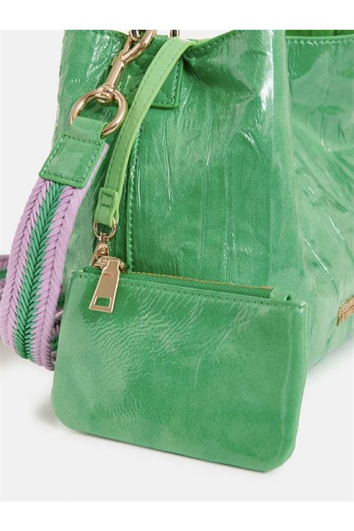 BORSA ESSENTIEL ANTWERP | Borsa | JHOSSISG23