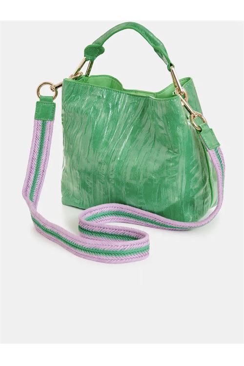 BORSA ESSENTIEL ANTWERP | Borsa | JHOSSISG23