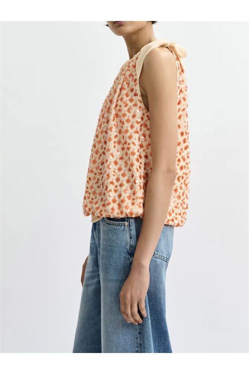 TOP ESSENTIEL ANTWERP | Top | JOCELYNJ1OW