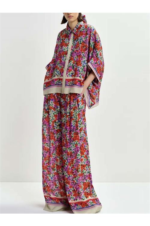 PANTALONE ESSENTIEL ANTWERP | Pantalone | JOEKJ1FG