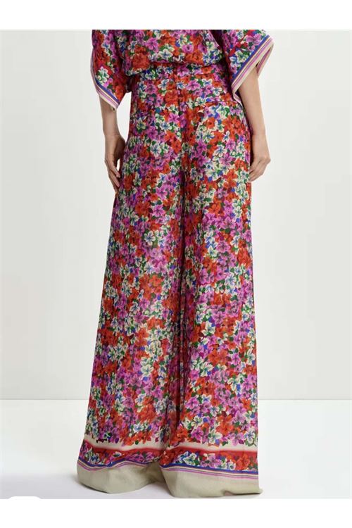 PANTALONE ESSENTIEL ANTWERP | Pantalone | JOEKJ1FG
