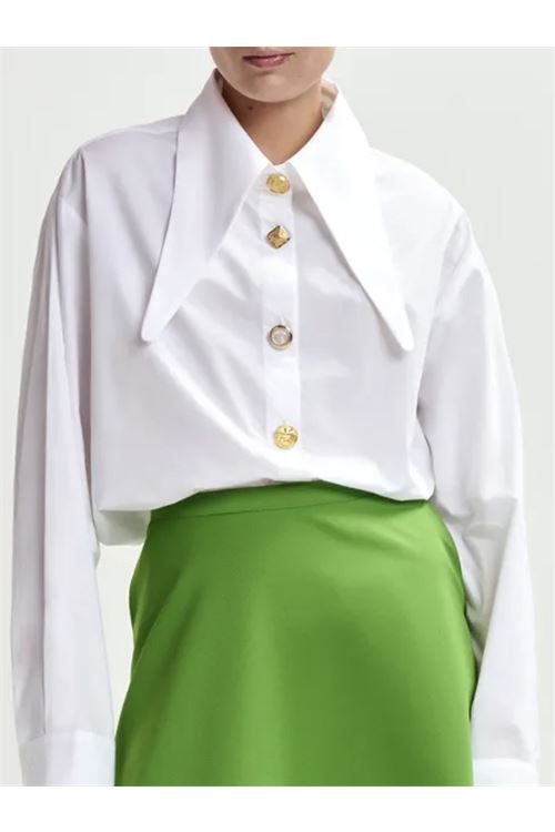  ESSENTIEL ANTWERP | shirt | JOMATOWH00