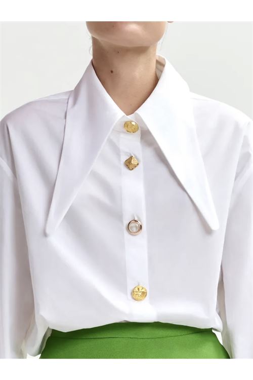  ESSENTIEL ANTWERP | shirt | JOMATOWH00