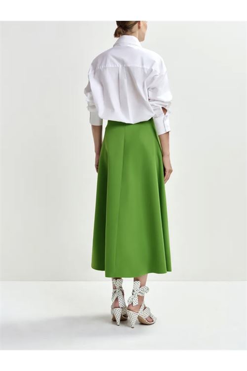  ESSENTIEL ANTWERP | shirt | JOMATOWH00