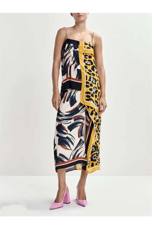 TOP ESSENTIEL ANTWERP | Top | JOSETTEJ2YO