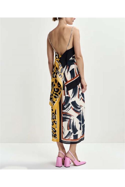 TOP ESSENTIEL ANTWERP | Top | JOSETTEJ2YO