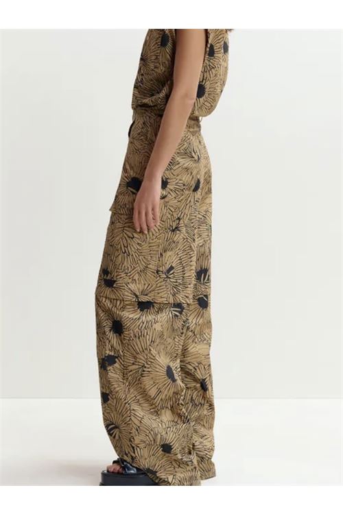 PANTALONE ESSENTIEL ANTWERP | Pantalone | JOSYJ2MP