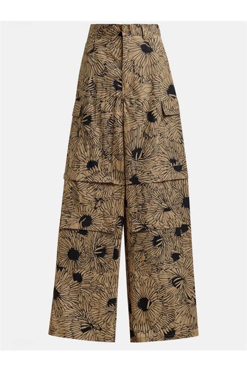 PANTALONE ESSENTIEL ANTWERP | Pantalone | JOSYJ2MP