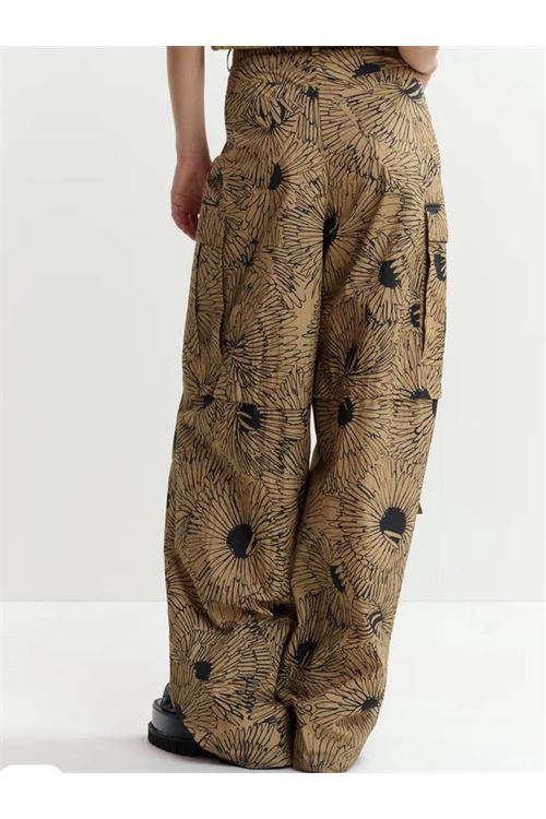 PANTALONE ESSENTIEL ANTWERP | Pantalone | JOSYJ2MP