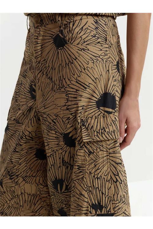 PANTALONE ESSENTIEL ANTWERP | Pantalone | JOSYJ2MP