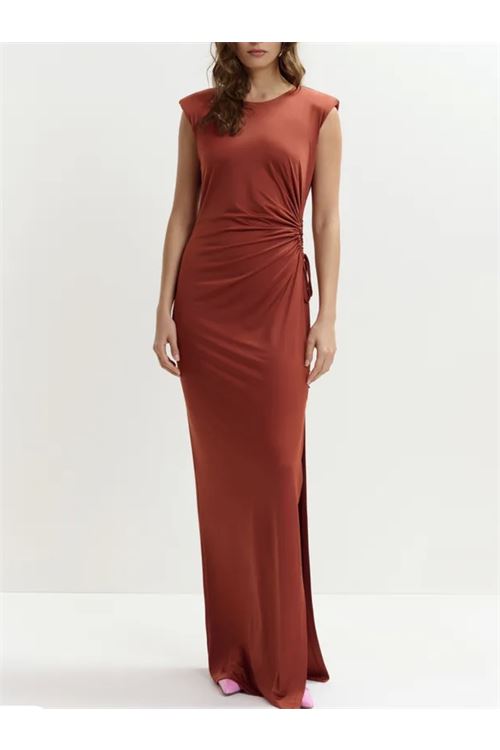 ABITO ESSENTIEL ANTWERP | Abito | JOYEOB11