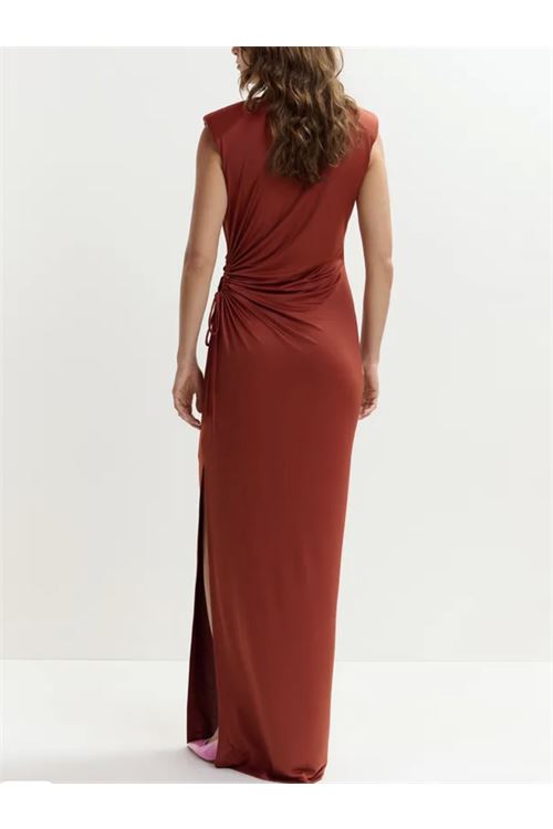 ABITO ESSENTIEL ANTWERP | Abito | JOYEOB11