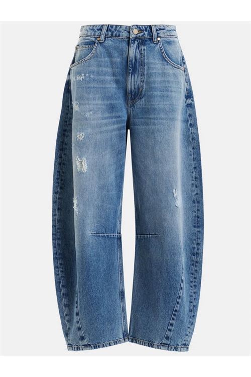 JEANS ESSENTIEL ANTWERP | Jeans | JUBILEUMQP28