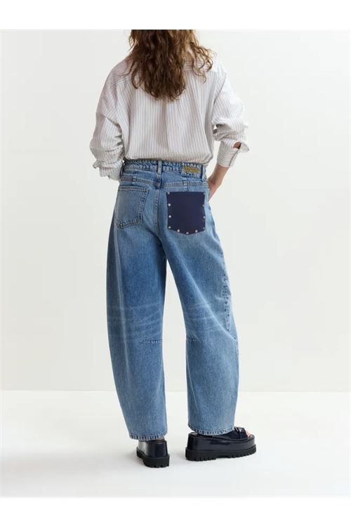 JEANS ESSENTIEL ANTWERP | Jeans | JUBILEUMQP28