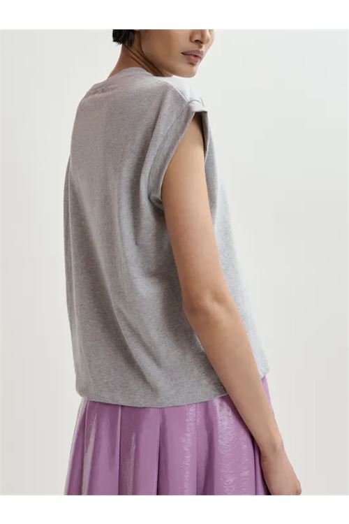 T-SHIRT ESSENTIEL ANTWERP | T-shirt | JUNGALAFO25