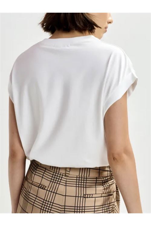 T-SHIRT ESSENTIEL ANTWERP | T-shirt | JUNGALAOW01