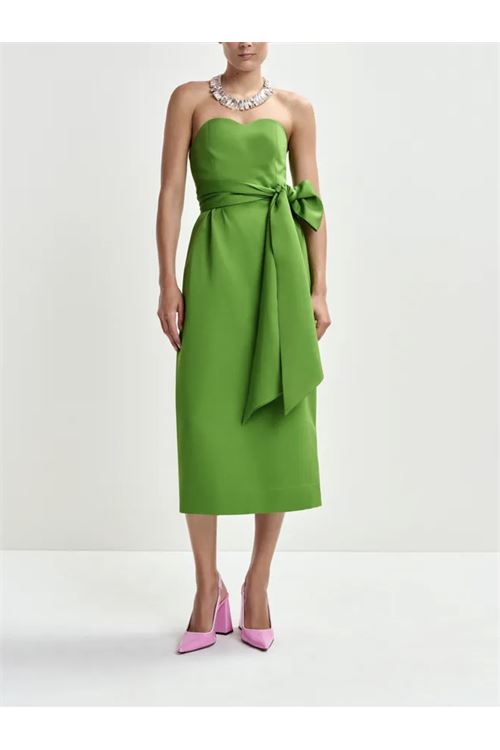 ABITO ESSENTIEL ANTWERP | Abito | JURORSG23