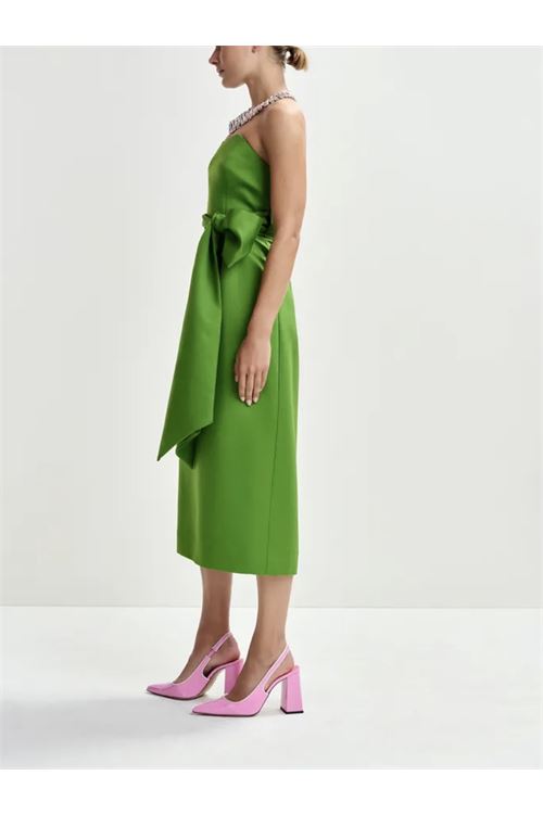 ABITO ESSENTIEL ANTWERP | Abito | JURORSG23