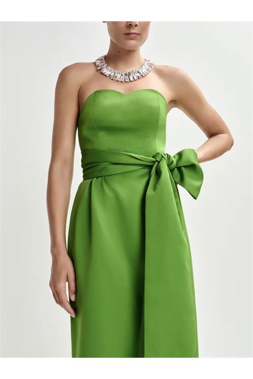 ABITO ESSENTIEL ANTWERP | Abito | JURORSG23