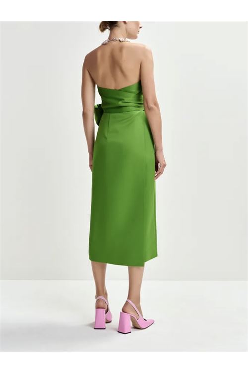 ABITO ESSENTIEL ANTWERP | Abito | JURORSG23