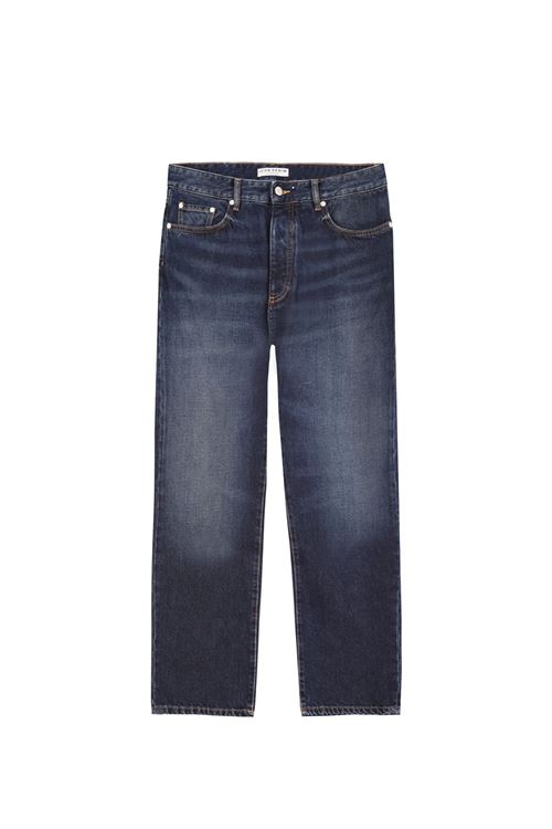 Josh - Jeans carrot da uomo ICON DENIM | Jeans | JOSH8879