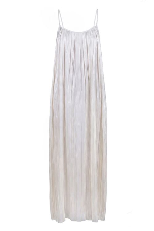 ABITO JUCCA | Abito | J4317278045