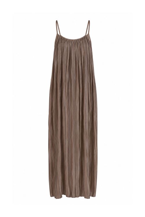 ABITO JUCCA | Abito | J43172781079