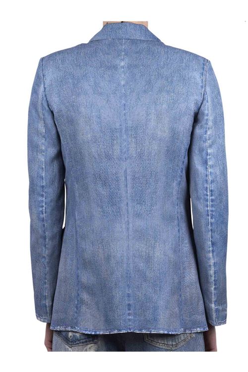 GIACCA JUCCA | Giacca | J4353047169